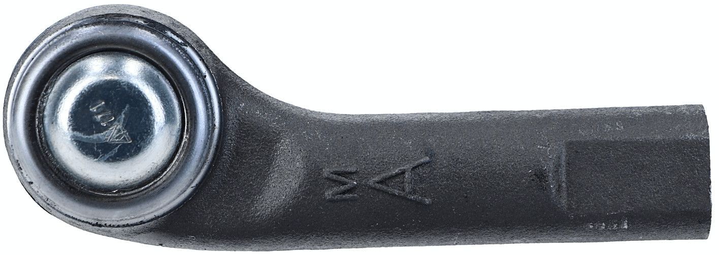 Spurstangenkopf Spurstangenkopf