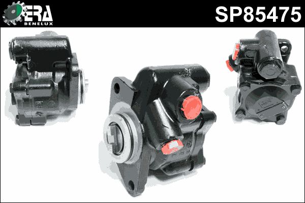 ERA Benelux SP85475 - Hydraulikpumpe, Lenkung