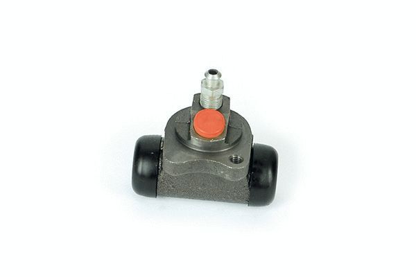 8AW 355 531-961 HELLA fékmunkahenger
