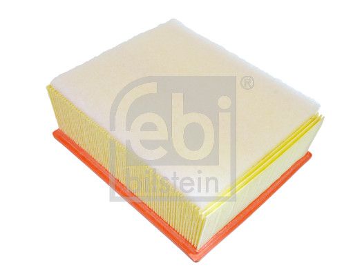Luftfilter