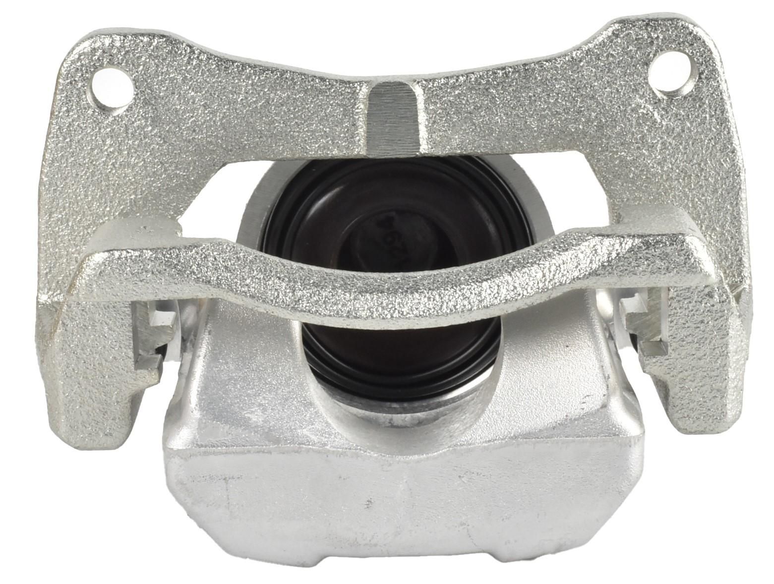 DBA Street Series TOYOTA PRIUS NHW20 1.5L P/Electric FWD F RH 11/05 - 2/09 - TecDoc 2