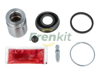 Reparatursatz, Bremssattel