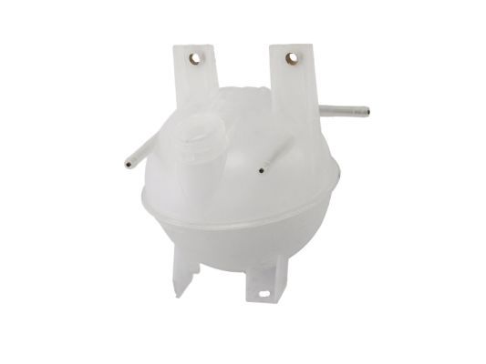 Ausgleichsbeh&auml;lter, K&uuml;hlmittel