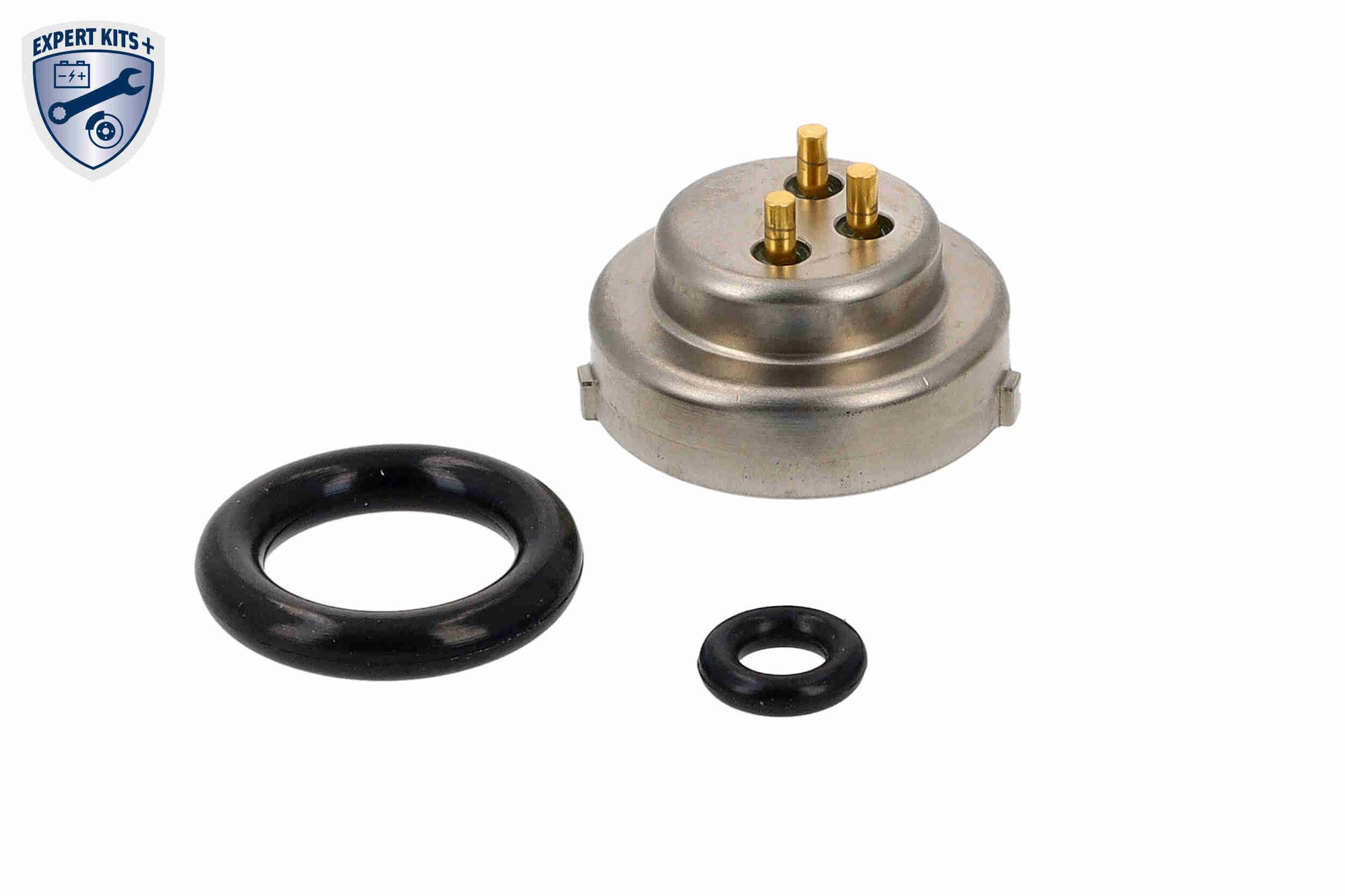 Reparatursatz, Mechatronik (Automatikgetriebe)