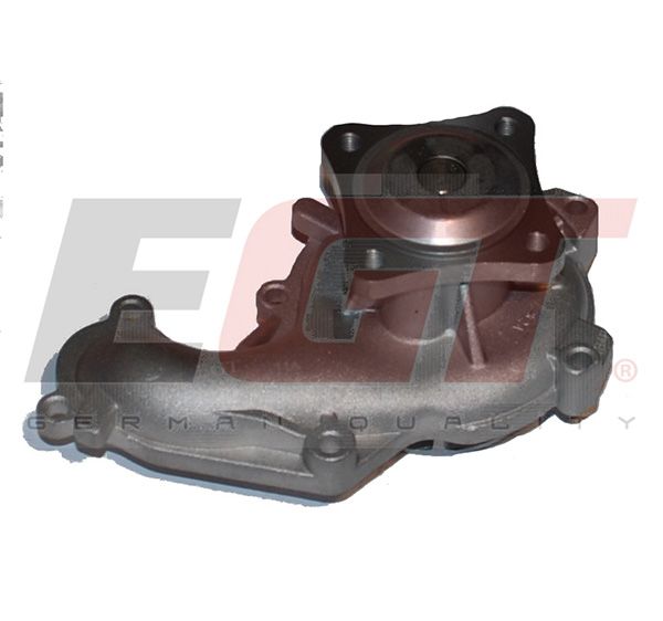 Water Pump, engine cooling 701182EGT