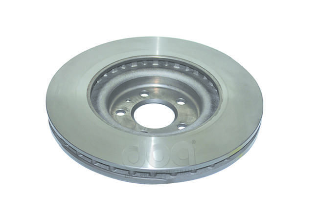 4000 Standard KP [ Audi S4 S5 quattro 08-> Q5 quattro 09-> F ] - TecDoc 2