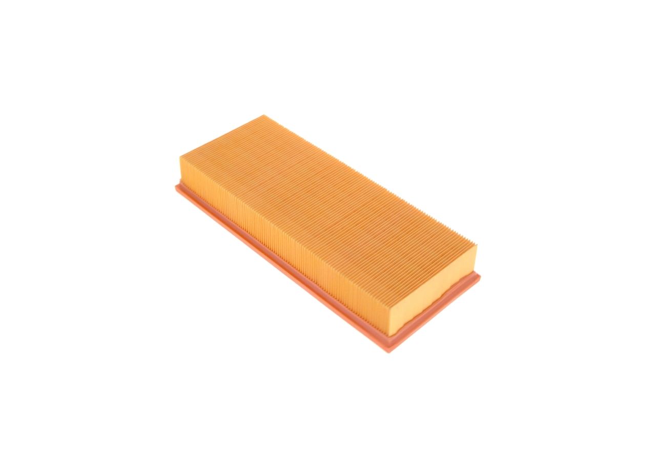 oro filtras