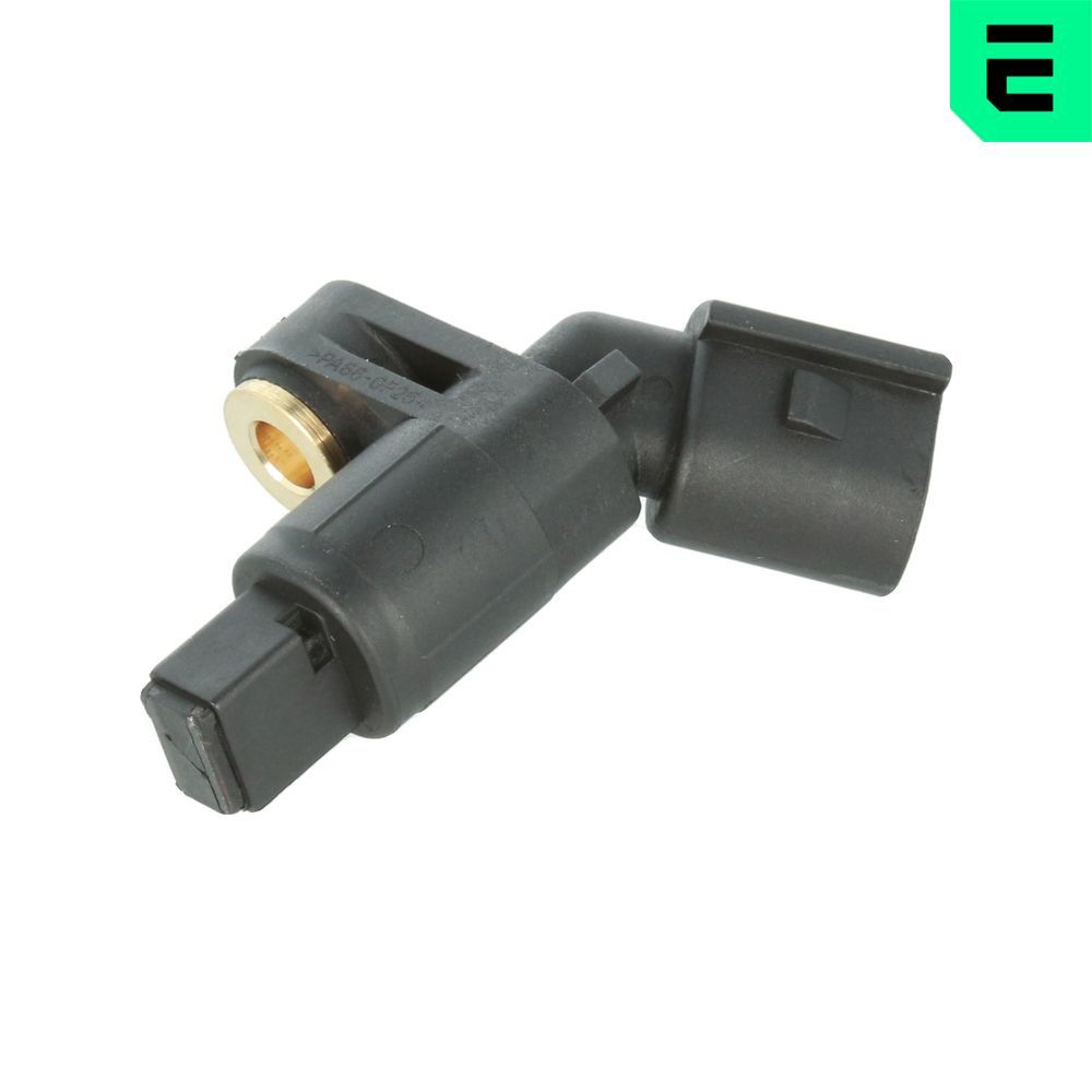 Sensor, Raddrehzahl Sensor, Raddrehzahl