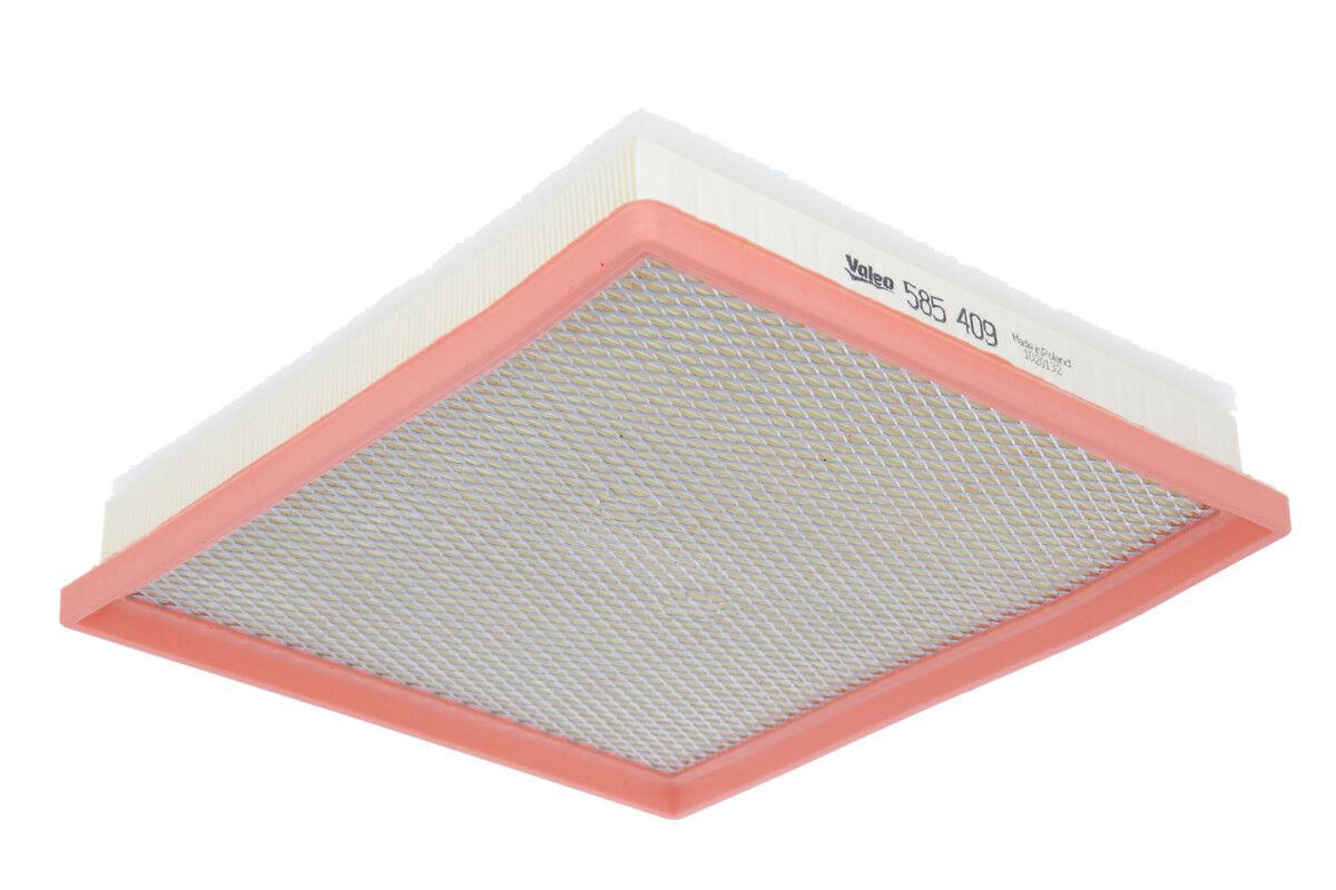 Luftfilter