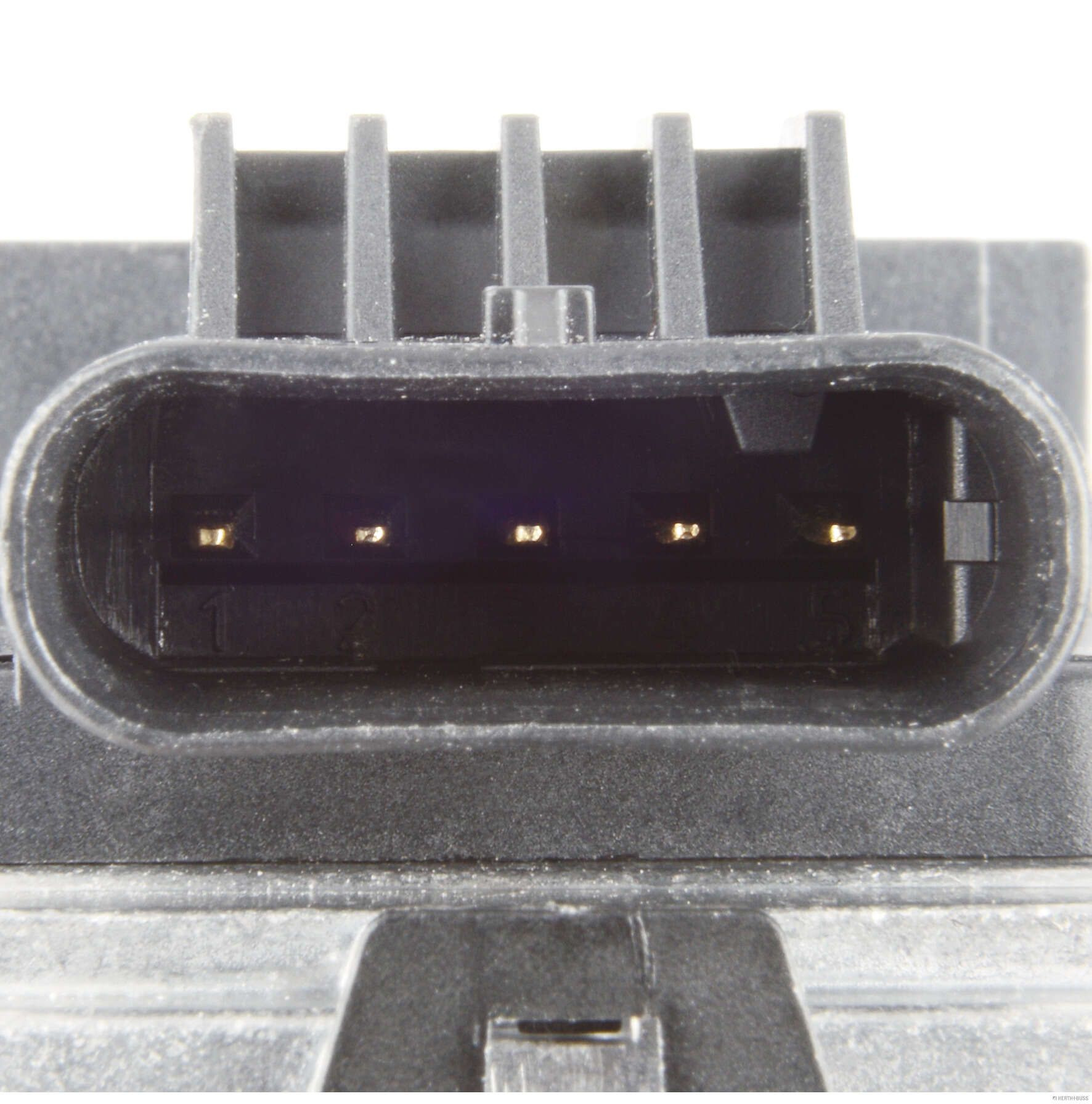 NOx-Sensor, NOx-Katalysator