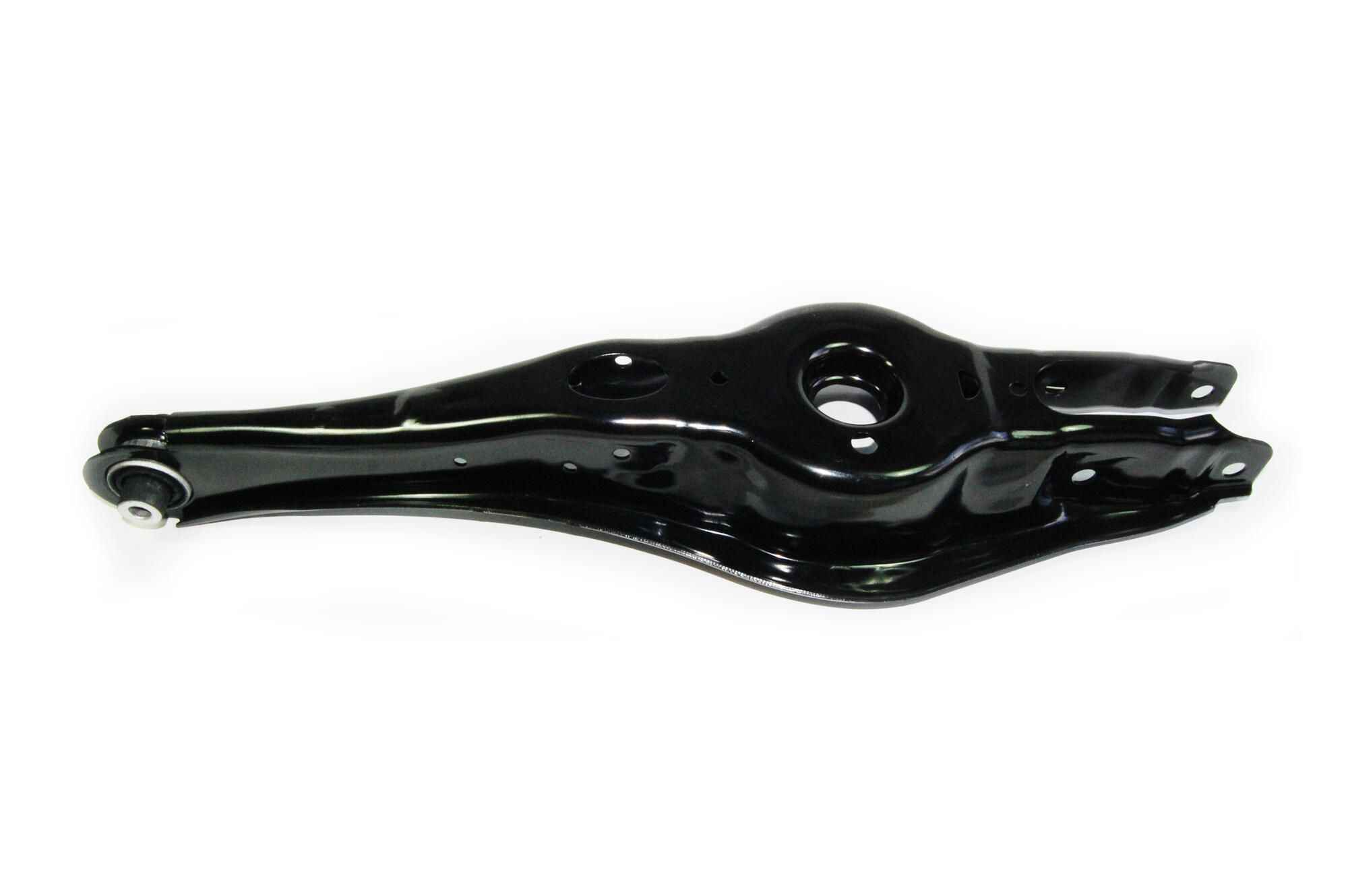 CORTECO 49397115 - Lenker, Radaufh&auml;ngung