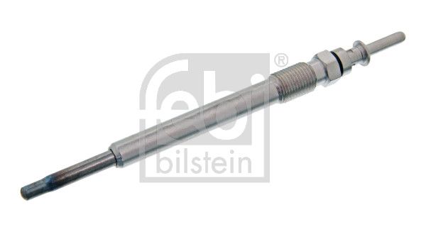 Glow Plug 17788