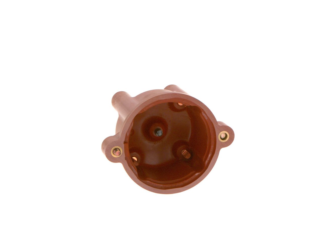 skirstytuvo dangtelis