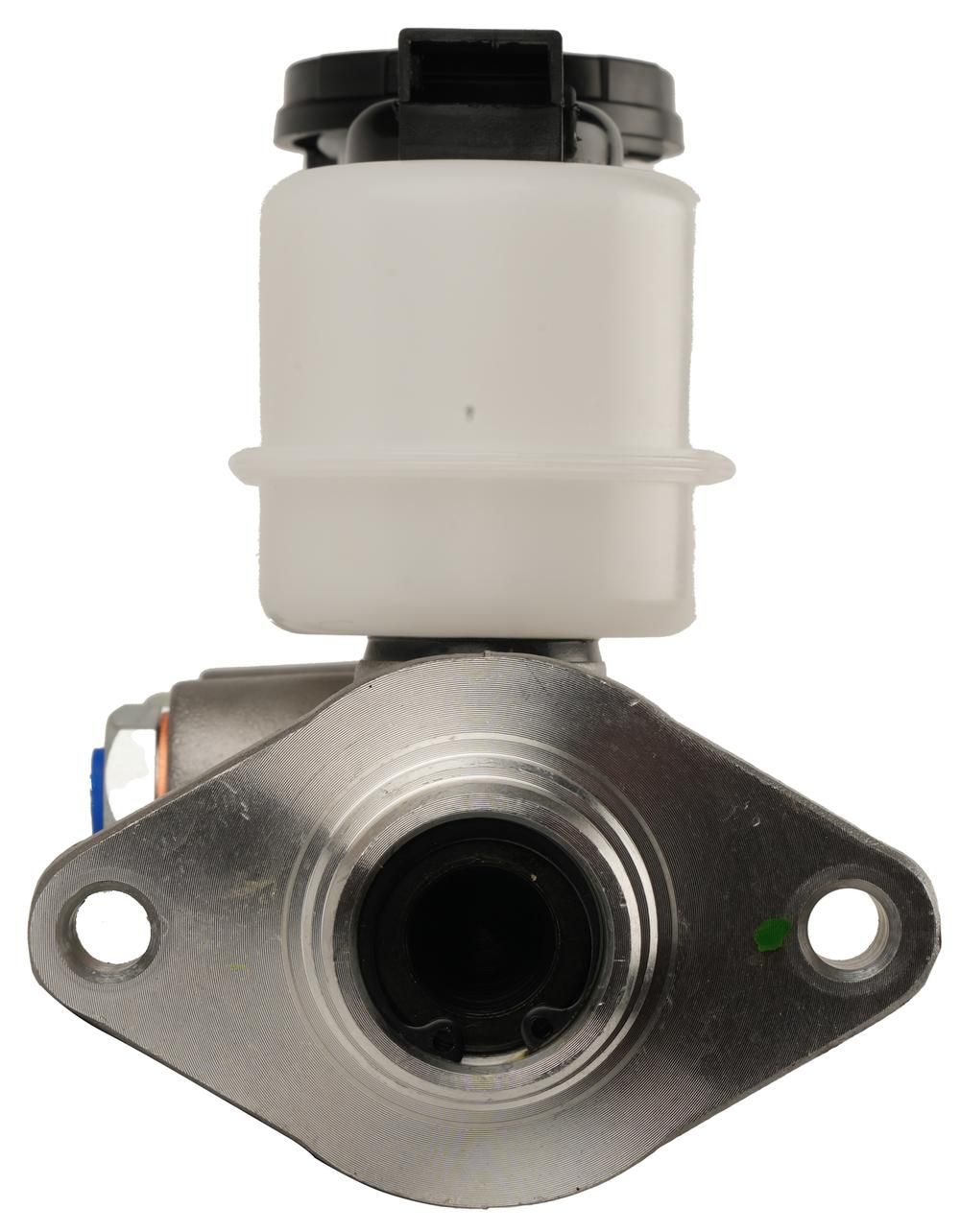 DBA Brake Master Cyl Nissan - TecDoc 2