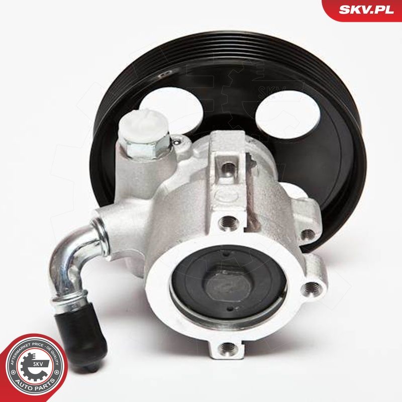 ESEN SKV 10SKV002 - Hydraulikpumpe, Lenkung