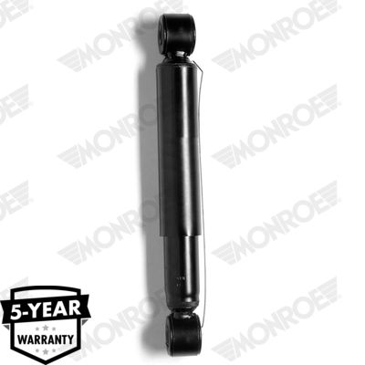 Shock Absorber 23957