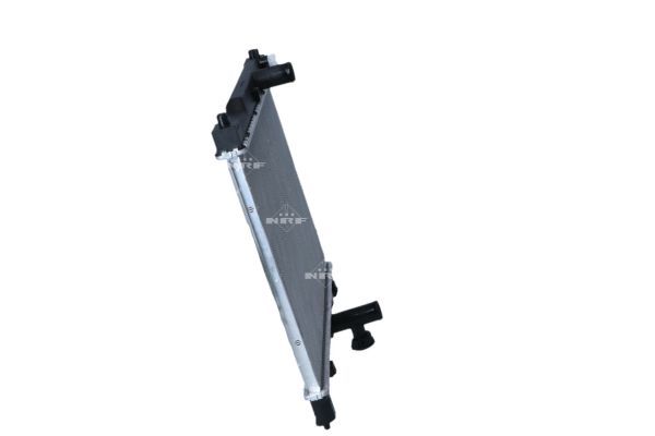 Kühler, Motorkühlung Kühler, Motorkühlung