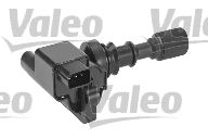 VALEO 245198 Ignition Coil