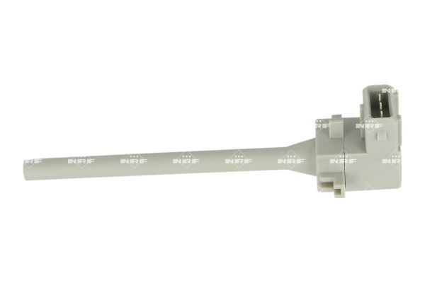 Sensor, K&uuml;hlmittelstand