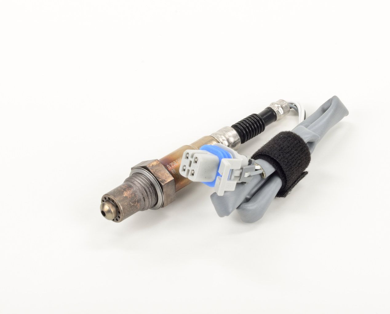 Sonda Lambda
