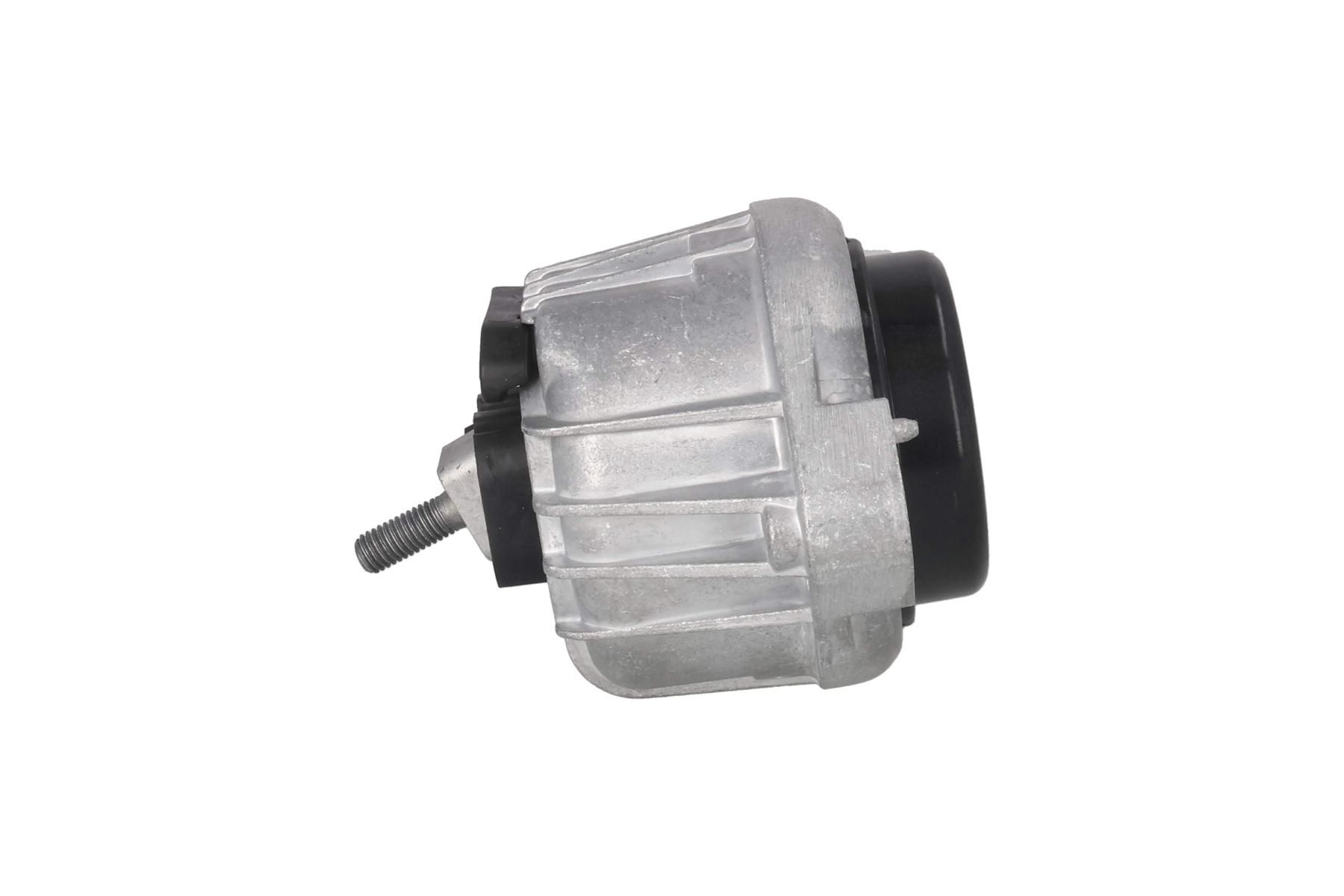 KAMOKA 890507 - Lagerung, Motor