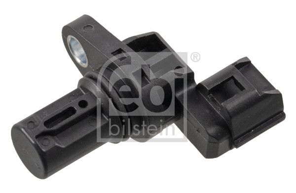 Sensor, posición árbol de levas