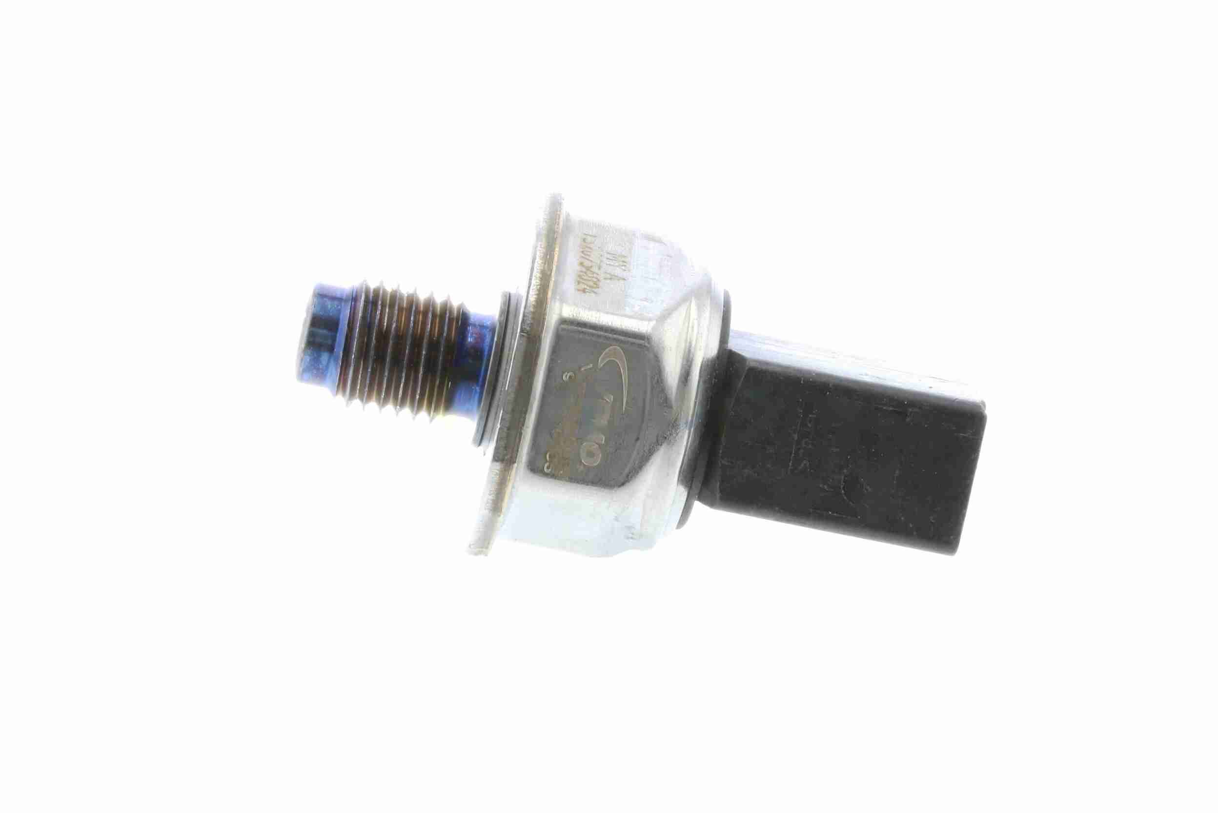 Sensor, Kraftstoffdruck