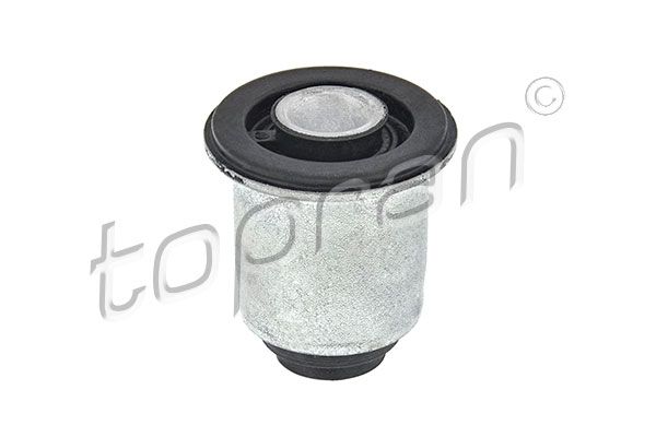 TOPRAN 700 291 - Lagerung, Lenker
