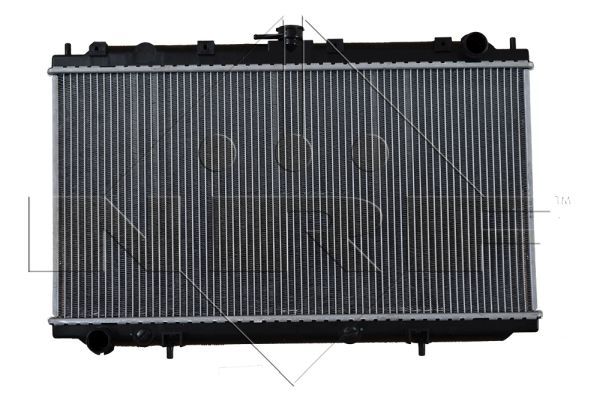 G MANU POUR FIAT DOBLO-CARGO 03-01-02-10  5901