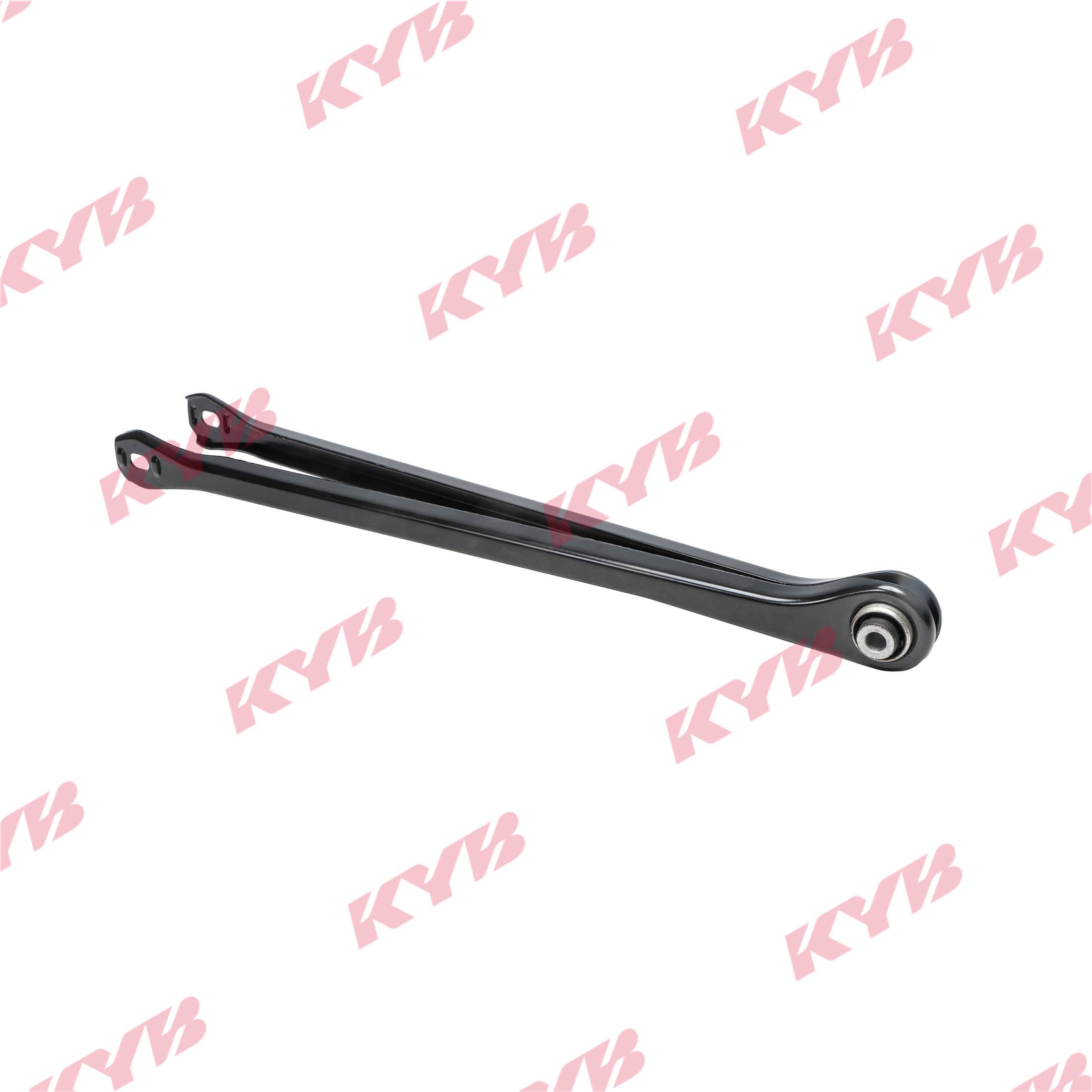 KYB KSC4091 - Lenker, Radaufh&auml;ngung