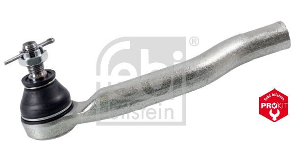 Tie Rod End 42236