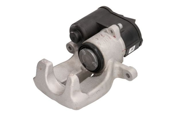 Brake Caliper 77.3692