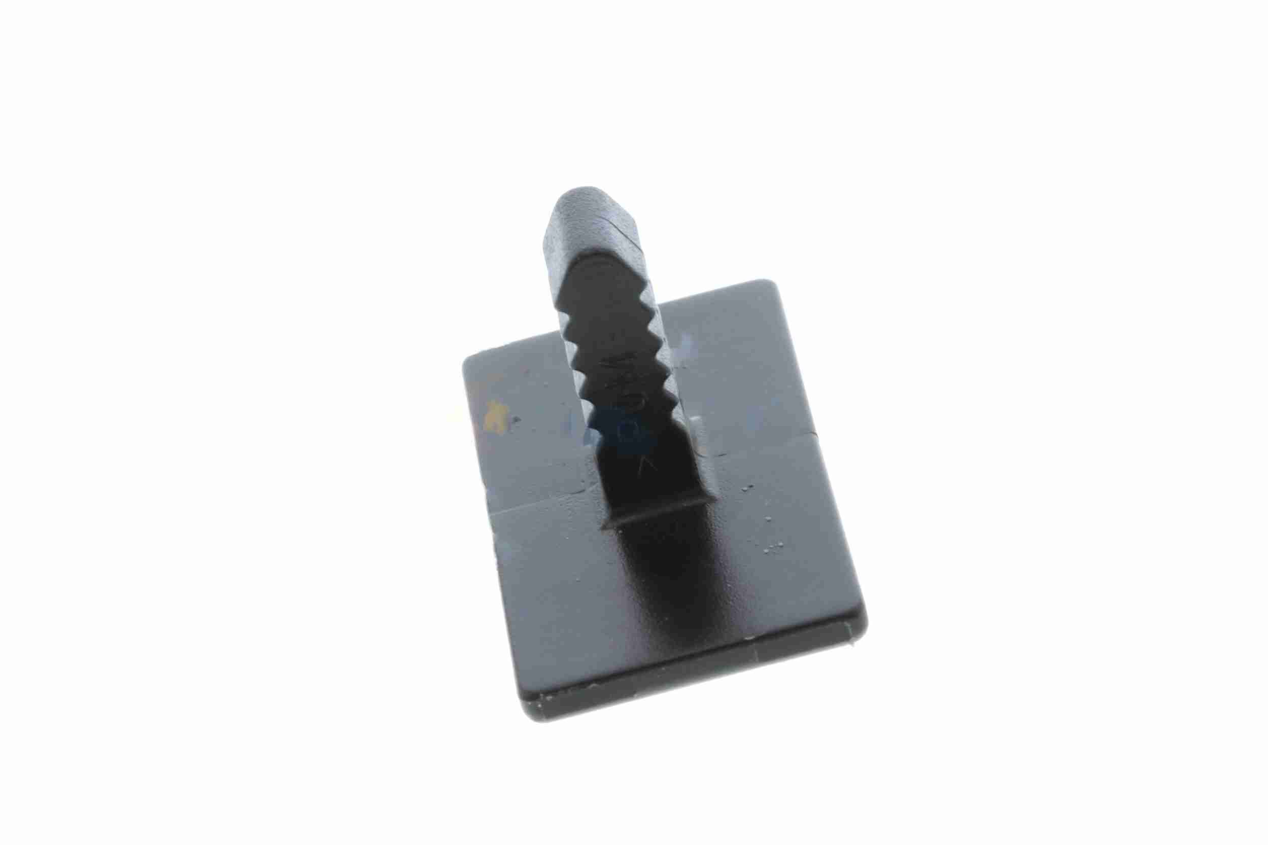 Clip
