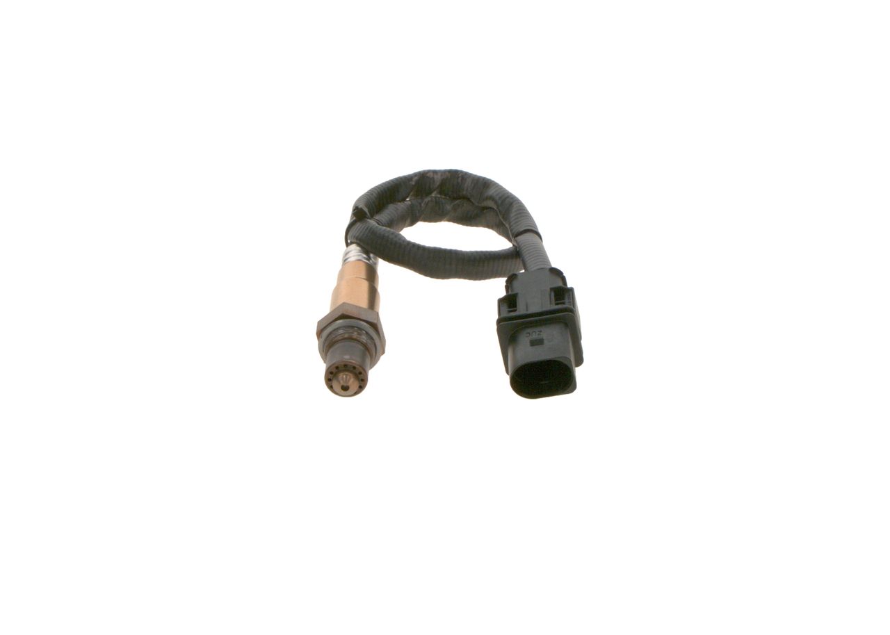 Lambda Sensor 0 281 004 123