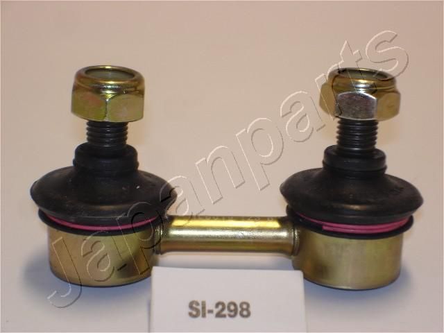 JAPANPARTS SI-298 Stabiliser Bar, suspension