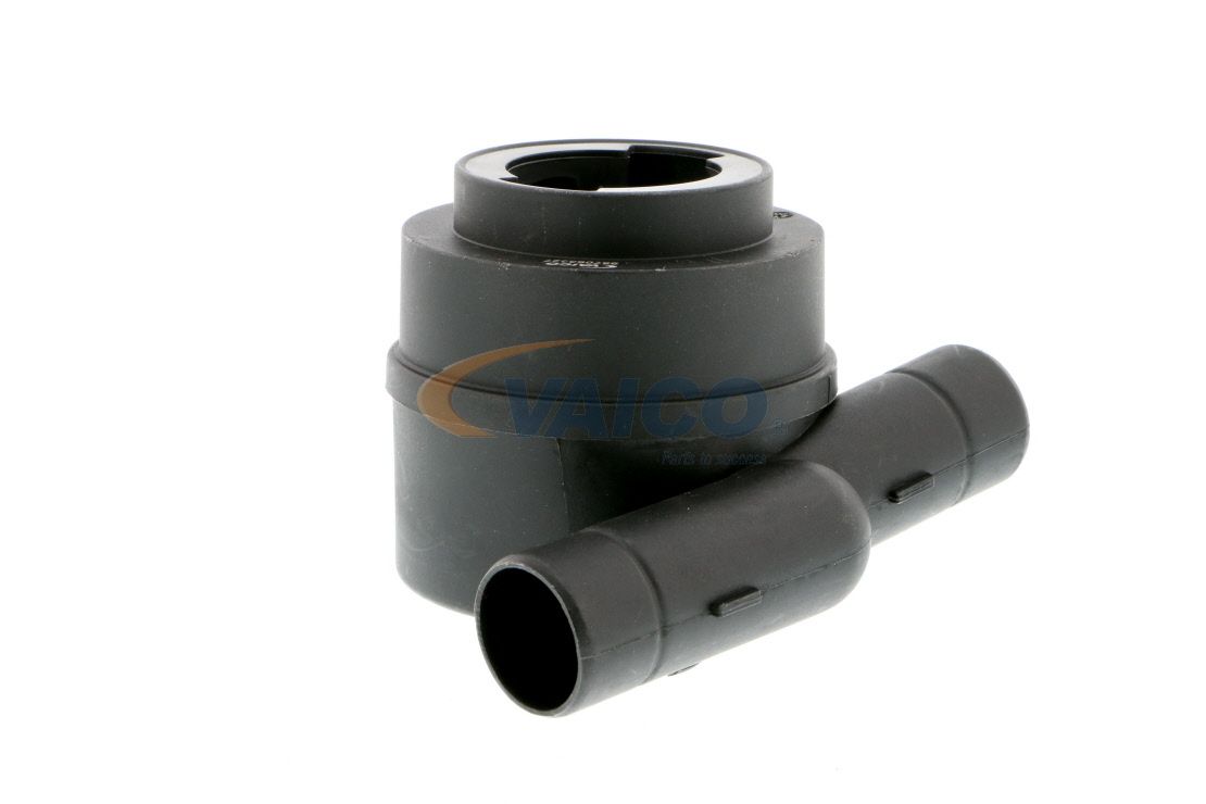 vožtuvas, variklio bloko alsuoklis