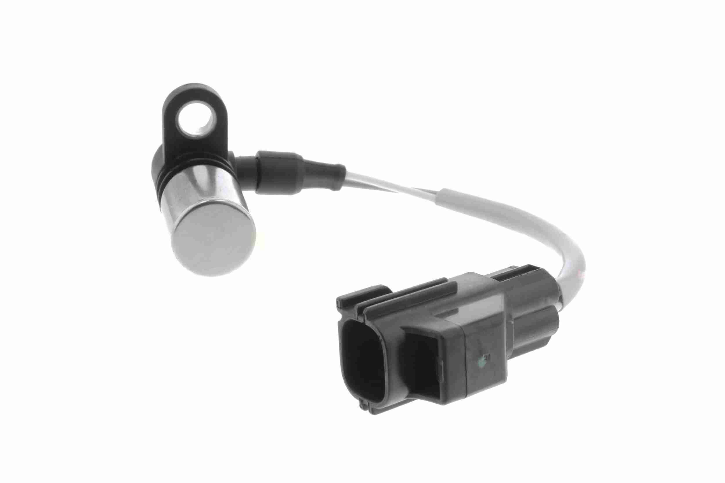 Sensor, Nockenwellenposition