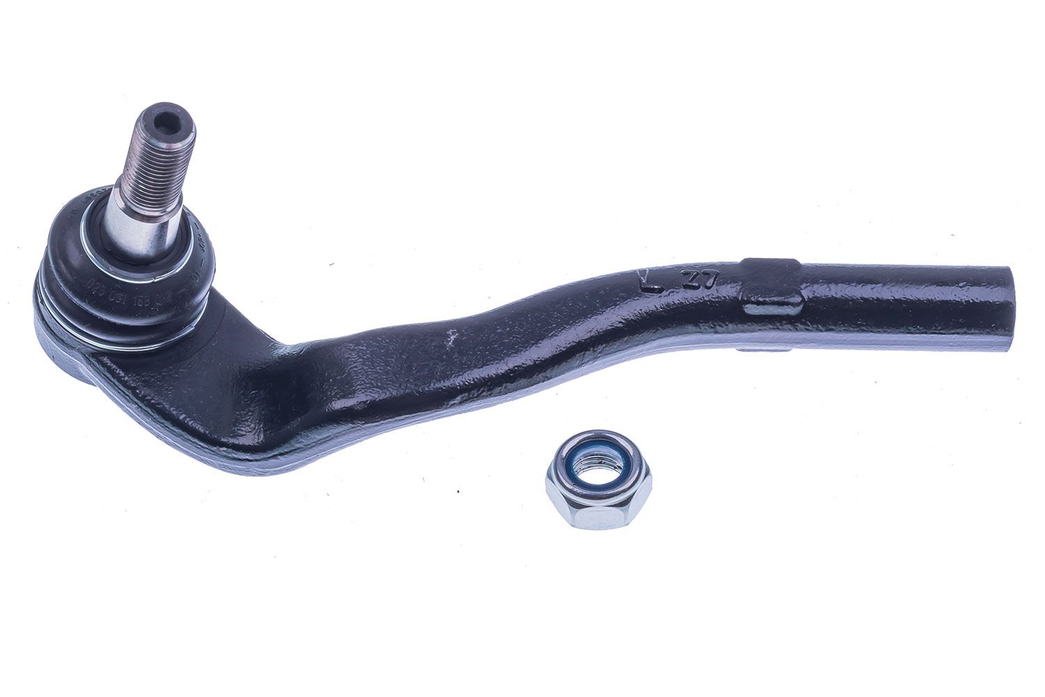 Tie Rod End D130392