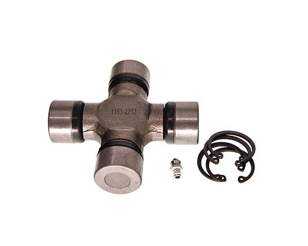 MAXGEAR 49-2044 Joint, propshaft