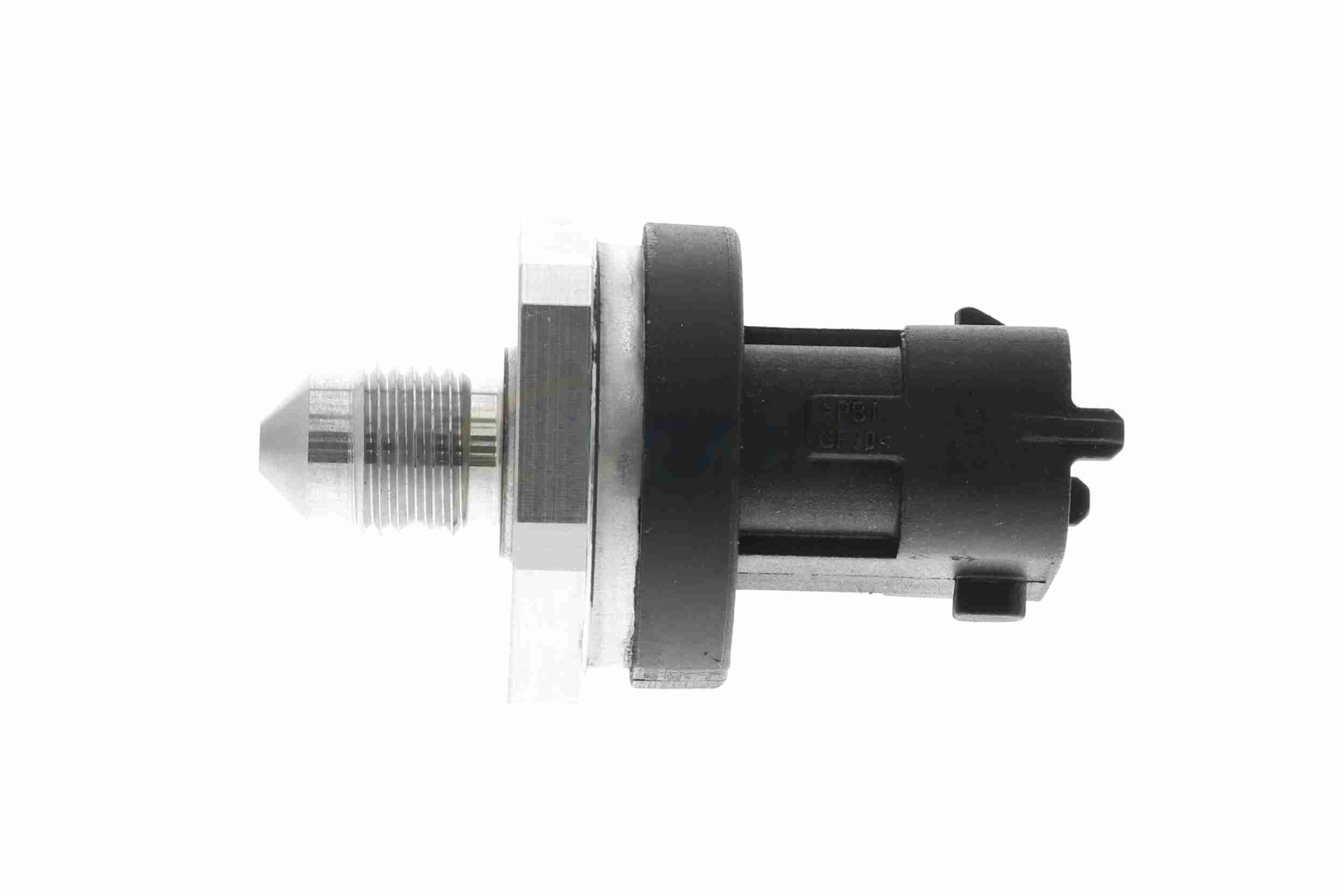 Sensor, Kraftstoffdruck
