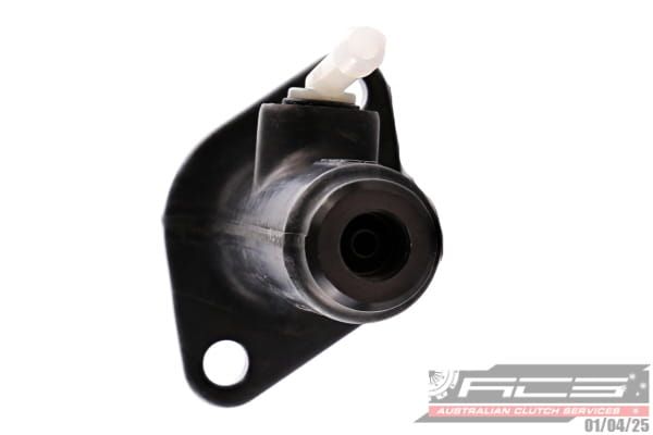 CLUTCH M/CYL VOLVO 19.05mm (3/4) - TecDoc 2