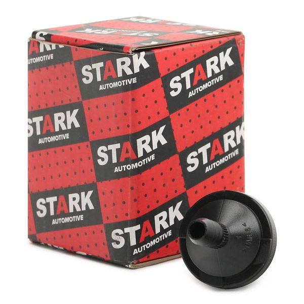 STARK SKCVA-4440021 Valve, air control (intake air)