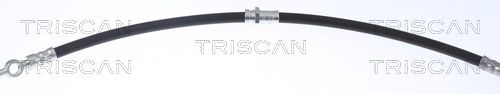 8150 43218 TRISCAN fékcső