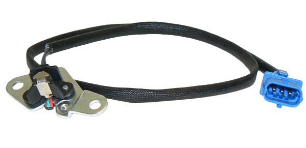 Sensor, Nockenwellenposition