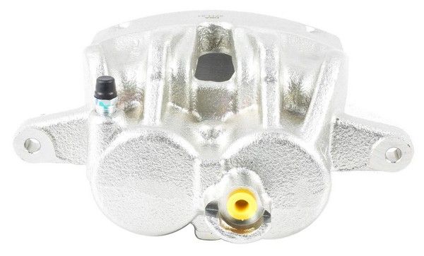 DBA Street Series LAND ROVER DISCOVERY Series 4 2.7L Turbo D 4WD F RH 9/09 - 11/12 - TecDoc 2