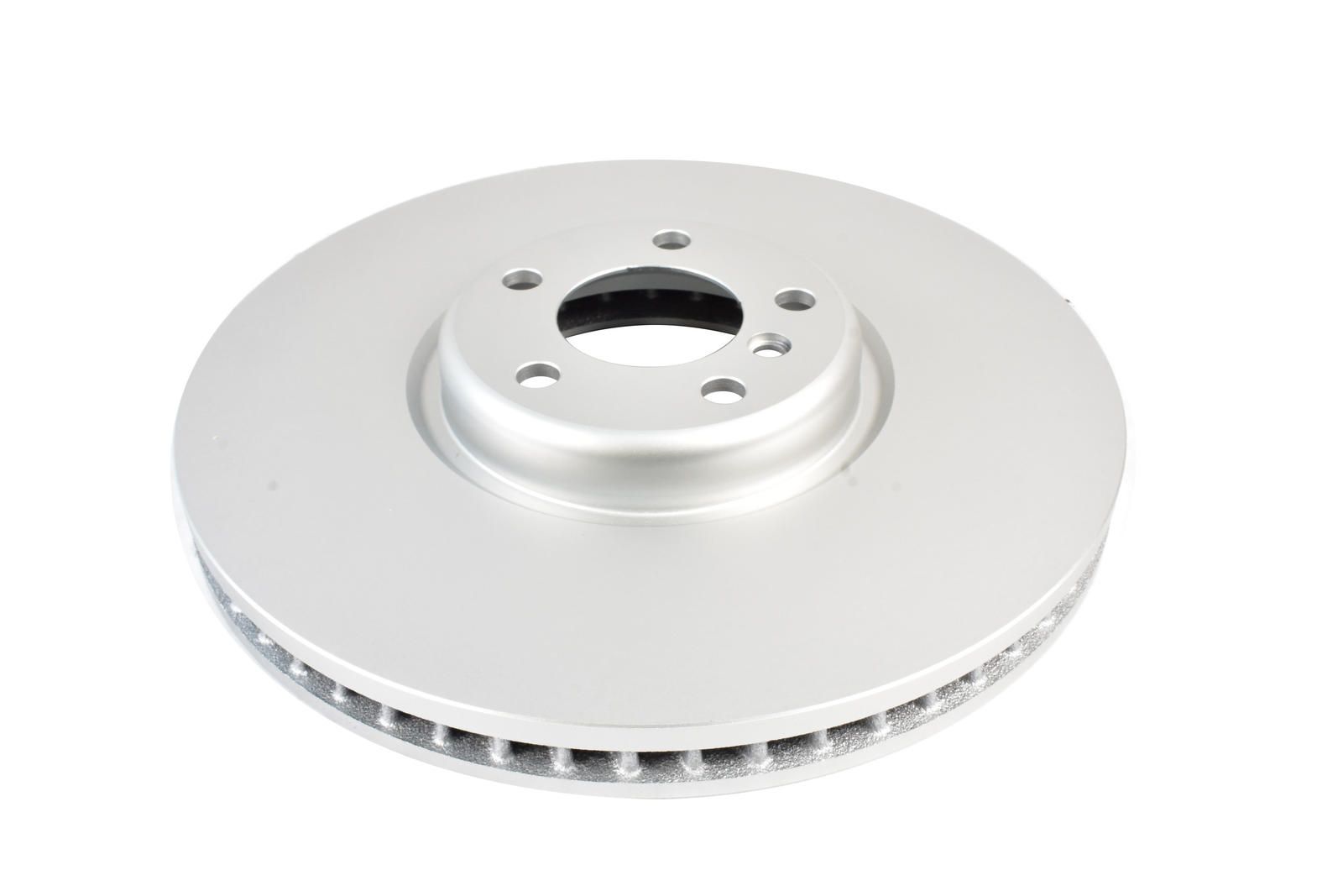 En-Shield Standard Right Hand Vent [ BMW X5/X6 E70,E71,F15&F16 12-> F ] - TecDoc 1