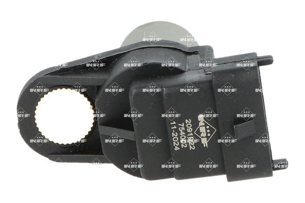 NRF 754002 - Sensor, Nockenwellenposition