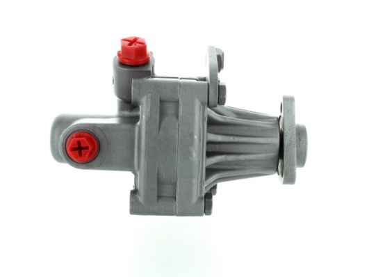 Hydraulikpumpe, Lenkung