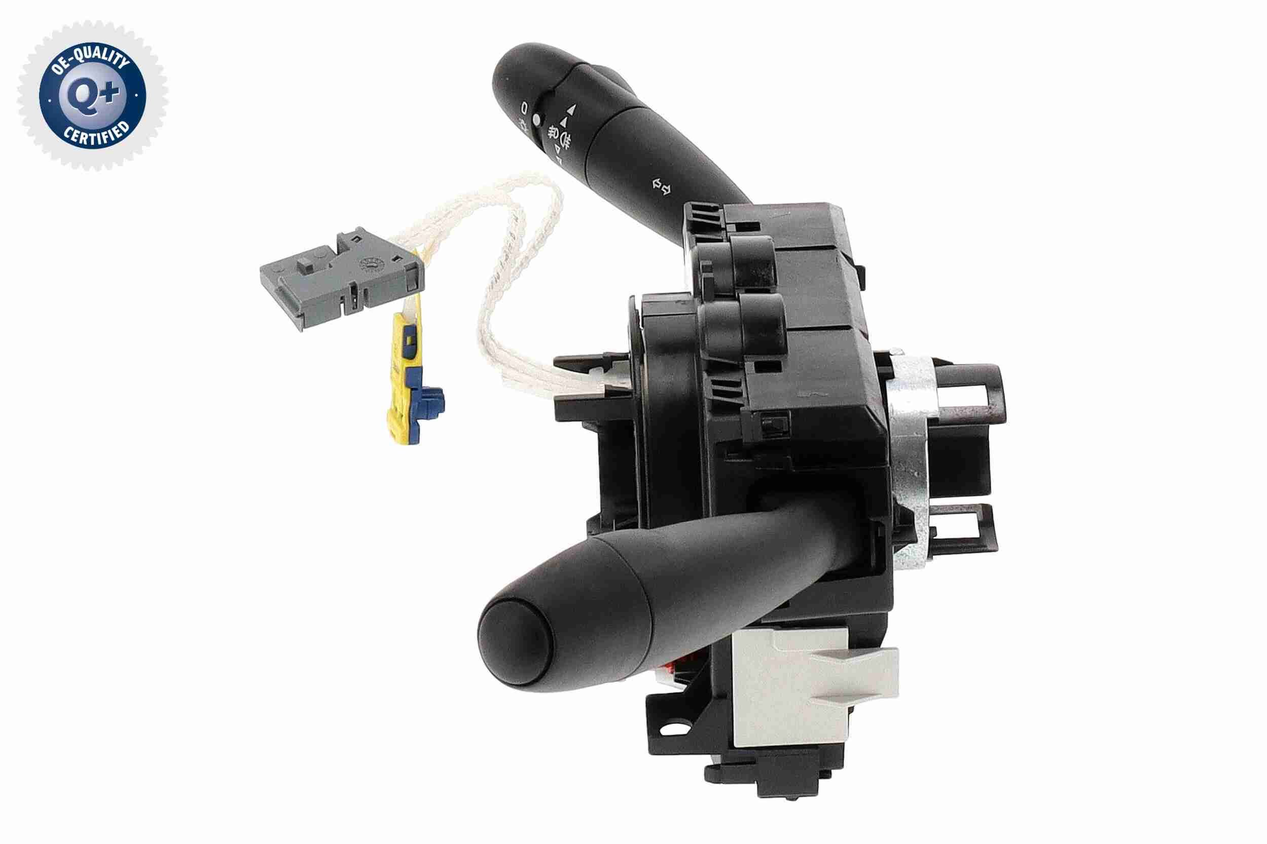 Bedieneinheit, Lenksäule Bedieneinheit, Lenksäule
