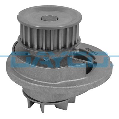 Water Pump, engine cooling DP062